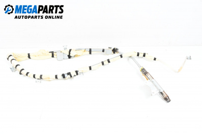 Airbag for Mazda 5 Minivan I (02.2005 - 12.2010), 5 türen, minivan, position: links