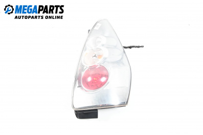 Bremsleuchte for Mazda 5 Minivan I (02.2005 - 12.2010), minivan, position: rechts