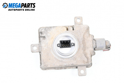 Xenon ballast for Mazda 5 Minivan I (02.2005 - 12.2010), № W3T15671