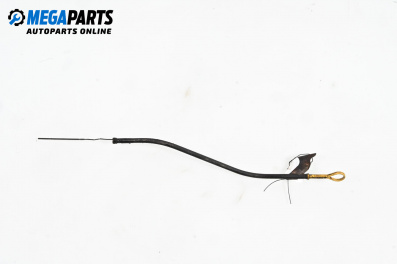 Ölmessstab for Mazda 5 Minivan I (02.2005 - 12.2010) 2.0 CD, 143 hp