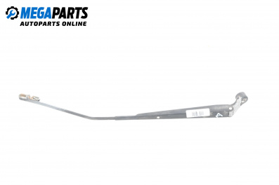 Front wipers arm for Daihatsu Sirion Hatchback I (04.1998 - 04.2005), position: right