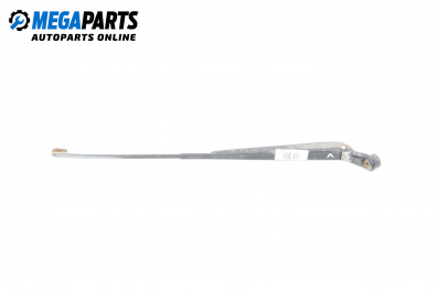 Front wipers arm for Daihatsu Sirion Hatchback I (04.1998 - 04.2005), position: left