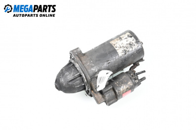 Starter for Mercedes-Benz Sprinter 3-t Platform (903) (01.1995 - 05.2006) 308 CDI, 82 hp