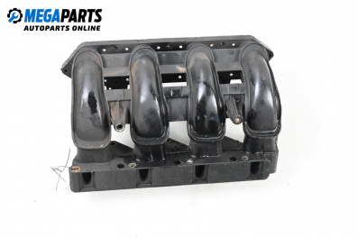 Galerie de admisie for Mercedes-Benz Sprinter 3-t Platform (903) (01.1995 - 05.2006) 308 CDI, 82 hp