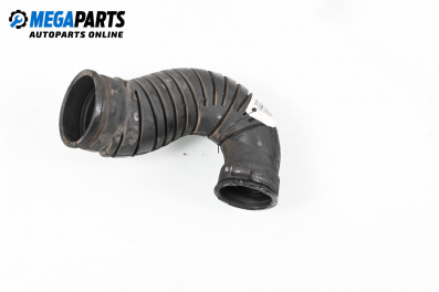 Air intake corrugated hose for Mercedes-Benz Sprinter 3-t Platform (903) (01.1995 - 05.2006) 308 CDI, 82 hp