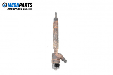 Duza diesel for Mercedes-Benz Sprinter 3-t Platform (903) (01.1995 - 05.2006) 308 CDI, 82 hp