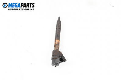 Diesel fuel injector for Mercedes-Benz Sprinter 3-t Platform (903) (01.1995 - 05.2006) 308 CDI, 82 hp