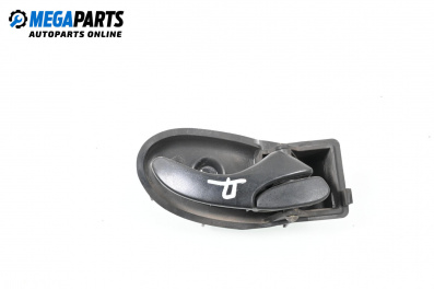 Inner handle for Ford Transit Box V (01.2000 - 05.2006), 5 doors, truck, position: right