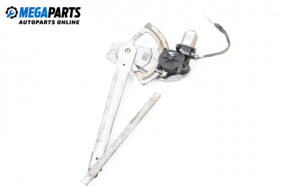 Electric window regulator for Ford Transit Box V (01.2000 - 05.2006), 5 doors, truck, position: left