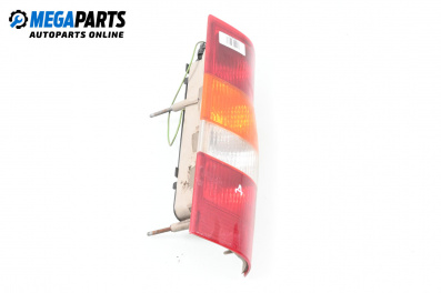 Stop for Ford Transit Box V (01.2000 - 05.2006), lkw, position: dreapta