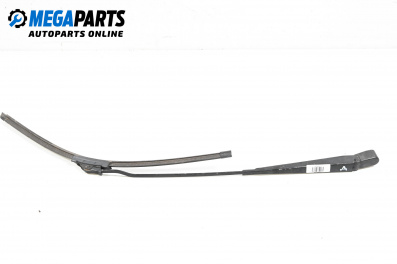 Front wipers arm for Ford Transit Box V (01.2000 - 05.2006), position: right