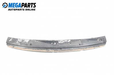 Windshield wiper cover cowl for Ford Transit Box V (01.2000 - 05.2006), 5 doors, truck