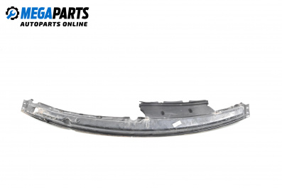 Capac sub ștergătoare for Ford Transit Box V (01.2000 - 05.2006), 5 uși, lkw