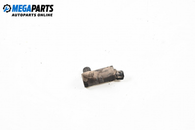 Pompa ștergătoare parbriz for Ford Transit Box V (01.2000 - 05.2006)