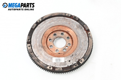 Flywheel for Ford Transit Box V (01.2000 - 05.2006)