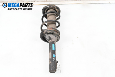 Macpherson shock absorber for Ford Transit Box V (01.2000 - 05.2006), truck, position: front - right