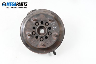 Knuckle hub for Ford Transit Box V (01.2000 - 05.2006), position: front - right