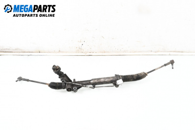 Hydraulic steering rack for Ford Transit Box V (01.2000 - 05.2006), truck