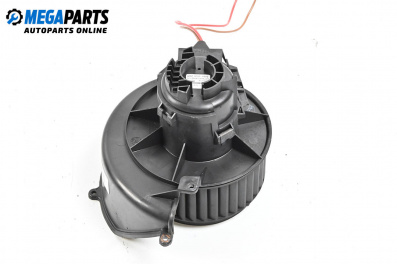 Heating blower for Opel Astra H Hatchback (01.2004 - 05.2014)