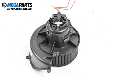Ventilator încălzire for Opel Astra H Hatchback (01.2004 - 05.2014)