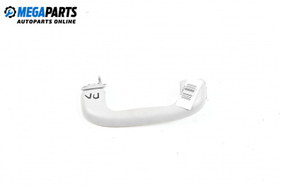 Handle for Opel Astra H Hatchback (01.2004 - 05.2014), 5 doors, position: front - left
