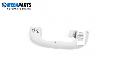 Handle for Opel Astra H Hatchback (01.2004 - 05.2014), 5 doors, position: rear - right