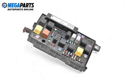 Fuse box for Opel Astra H Hatchback (01.2004 - 05.2014) 1.7 CDTI, 100 hp