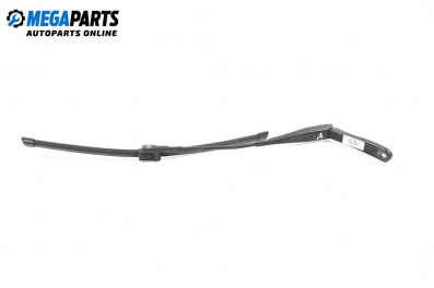Front wipers arm for Opel Astra H Hatchback (01.2004 - 05.2014), position: right