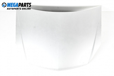Capotă for Opel Astra H Hatchback (01.2004 - 05.2014), 5 uși, hatchback, position: fața