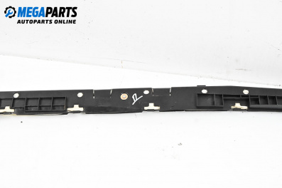 Airbag for Opel Astra H Hatchback (01.2004 - 05.2014), 5 uși, hatchback, position: dreapta