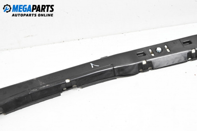 Airbag for Opel Astra H Hatchback (01.2004 - 05.2014), 5 uși, hatchback, position: stânga