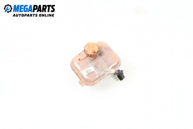 Coolant reservoir for Opel Astra H Hatchback (01.2004 - 05.2014) 1.7 CDTI, 100 hp