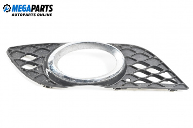 Foglight cap for Mercedes-Benz E-Class Estate (S211) (03.2003 - 07.2009), station wagon, position: front - right