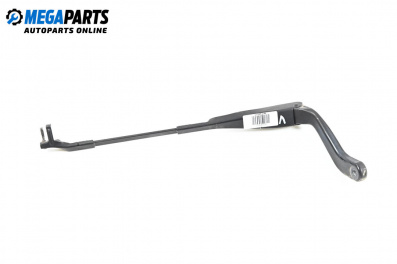 Wischerarm frontscheibe for Mercedes-Benz E-Class Estate (S211) (03.2003 - 07.2009), position: links