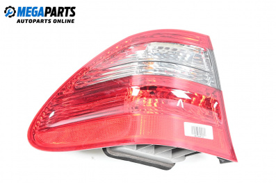 Tail light for Mercedes-Benz E-Class Estate (S211) (03.2003 - 07.2009), station wagon, position: left