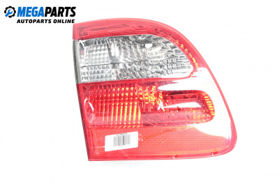 Inner tail light for Mercedes-Benz E-Class Estate (S211) (03.2003 - 07.2009), station wagon, position: left