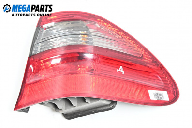Tail light for Mercedes-Benz E-Class Estate (S211) (03.2003 - 07.2009), station wagon, position: right