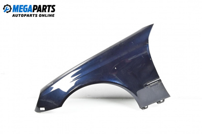 Fender for Mercedes-Benz E-Class Estate (S211) (03.2003 - 07.2009), 5 doors, station wagon, position: front - left