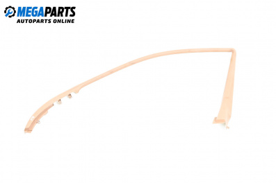 Interieur kunststoffbauteile for Mercedes-Benz E-Class Estate (S211) (03.2003 - 07.2009), 5 türen, combi, position: rechts