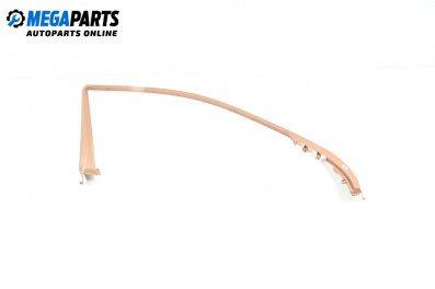 Interieur kunststoffbauteile for Mercedes-Benz E-Class Estate (S211) (03.2003 - 07.2009), 5 türen, combi, position: links