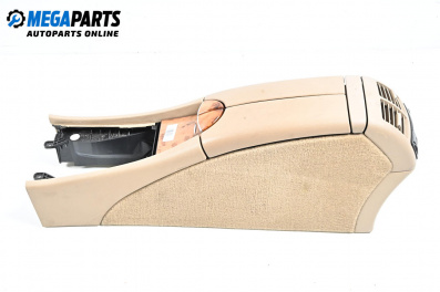 Armlehne for Mercedes-Benz E-Class Estate (S211) (03.2003 - 07.2009)