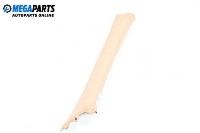 Interieur kunststoffbauteile for Mercedes-Benz E-Class Estate (S211) (03.2003 - 07.2009), 5 türen, combi, position: rechts