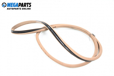 Türdichtung for Mercedes-Benz E-Class Estate (S211) (03.2003 - 07.2009), 5 türen, combi, position: rechts, vorderseite