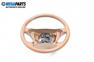 Volan for Mercedes-Benz E-Class Estate (S211) (03.2003 - 07.2009)