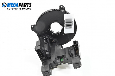 Sensor lenkrad for Mercedes-Benz E-Class Estate (S211) (03.2003 - 07.2009)