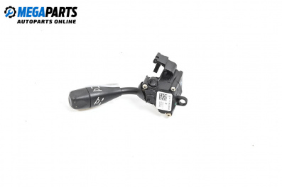 Steering wheel adjustment lever for Mercedes-Benz E-Class Estate (S211) (03.2003 - 07.2009)