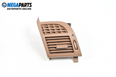 AC heat air vent for Mercedes-Benz E-Class Estate (S211) (03.2003 - 07.2009)