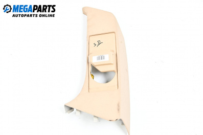 Interieur kunststoffbauteile for Mercedes-Benz E-Class Estate (S211) (03.2003 - 07.2009), 5 türen, combi, position: rechts