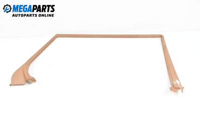 Interieur kunststoffbauteile for Mercedes-Benz E-Class Estate (S211) (03.2003 - 07.2009), 5 türen, combi, position: links