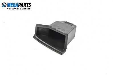Interior plastic for Mercedes-Benz E-Class Estate (S211) (03.2003 - 07.2009), 5 doors, station wagon, position: front